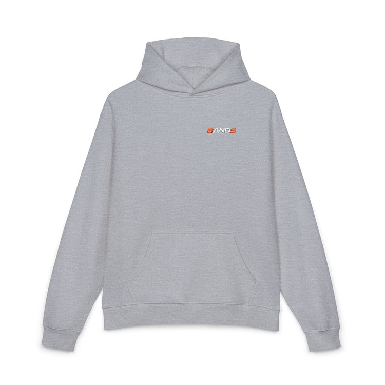 BANDS Hoodie