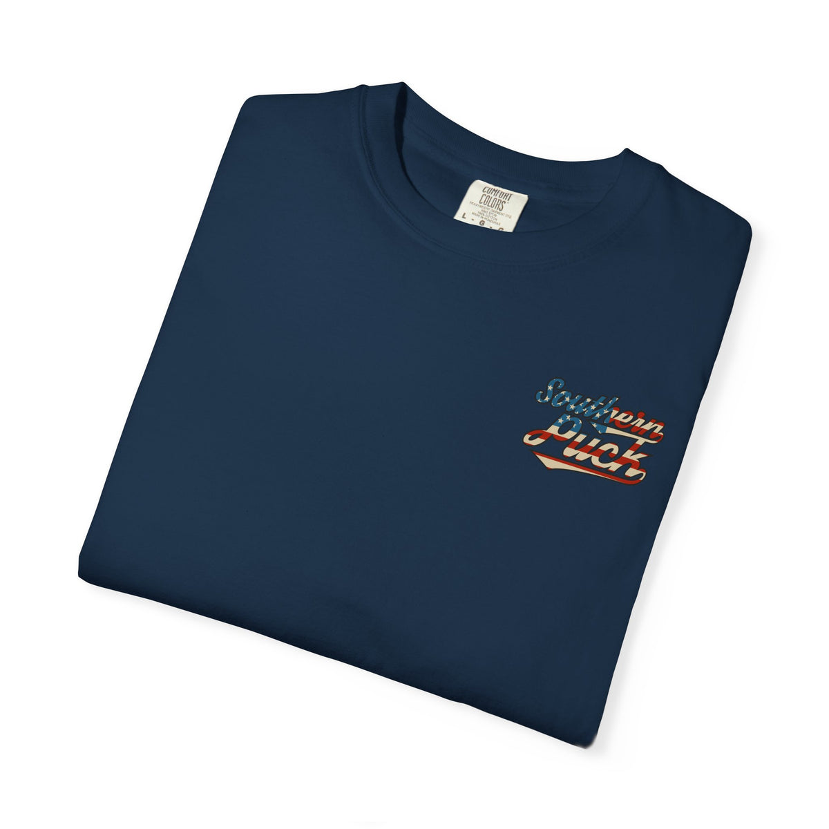 United States Hockey Shirt