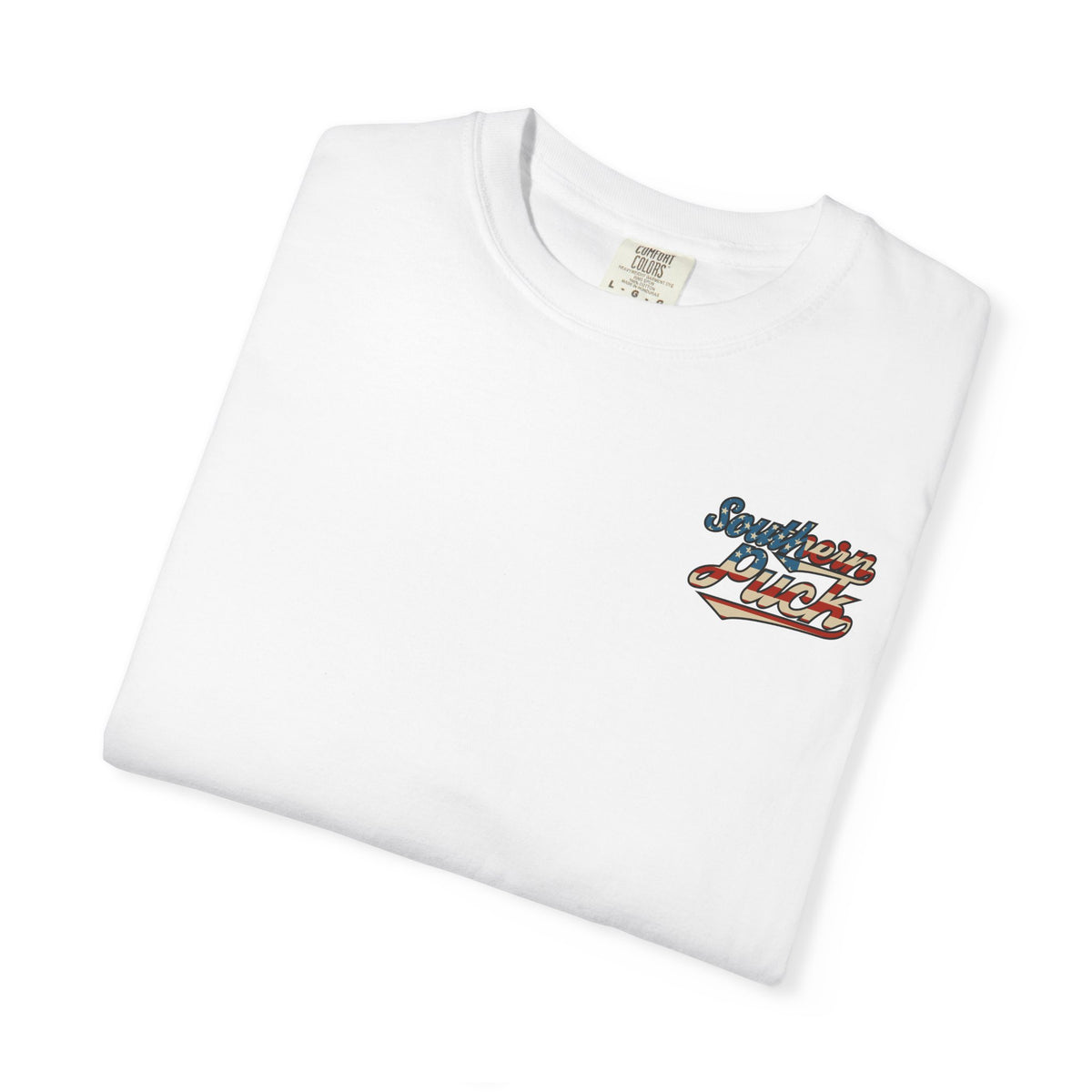 United States Hockey Shirt