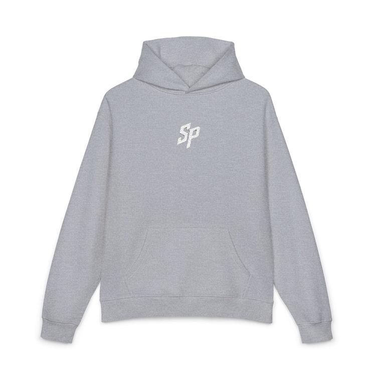 SP Hoodie