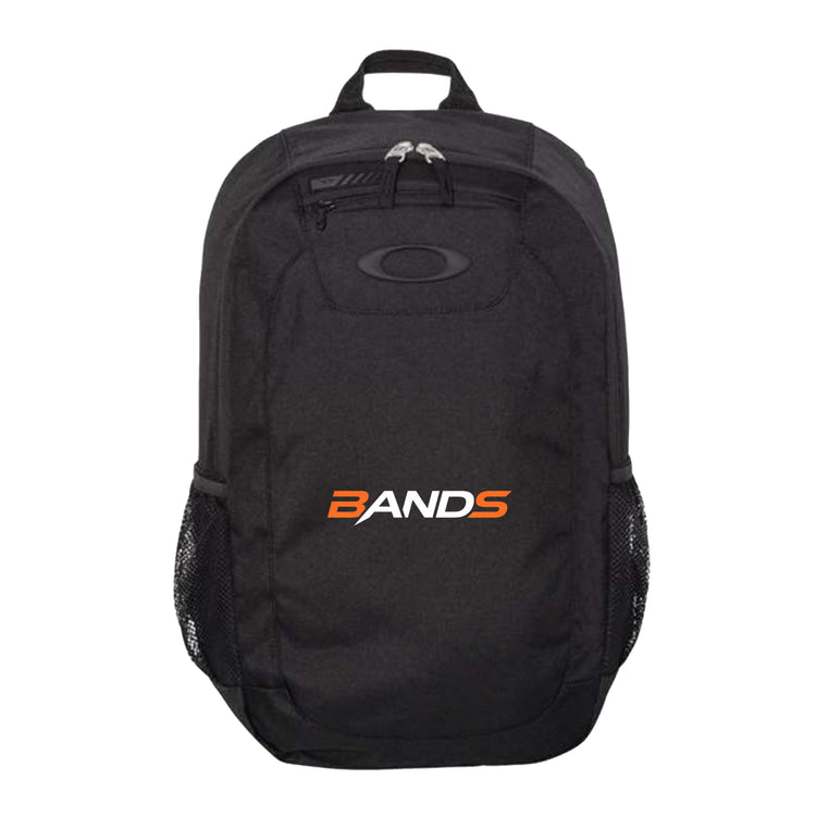 BANDS Oakley Backpack