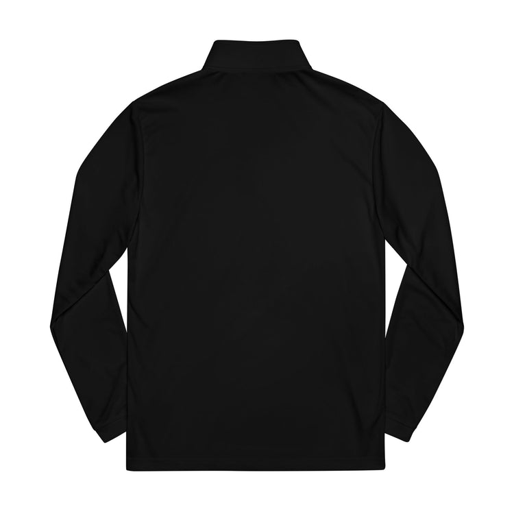 BANDS Q-Zip