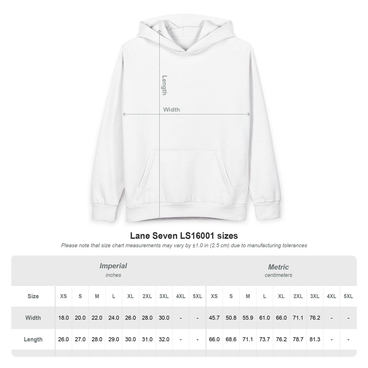 GREASERS HOODIE