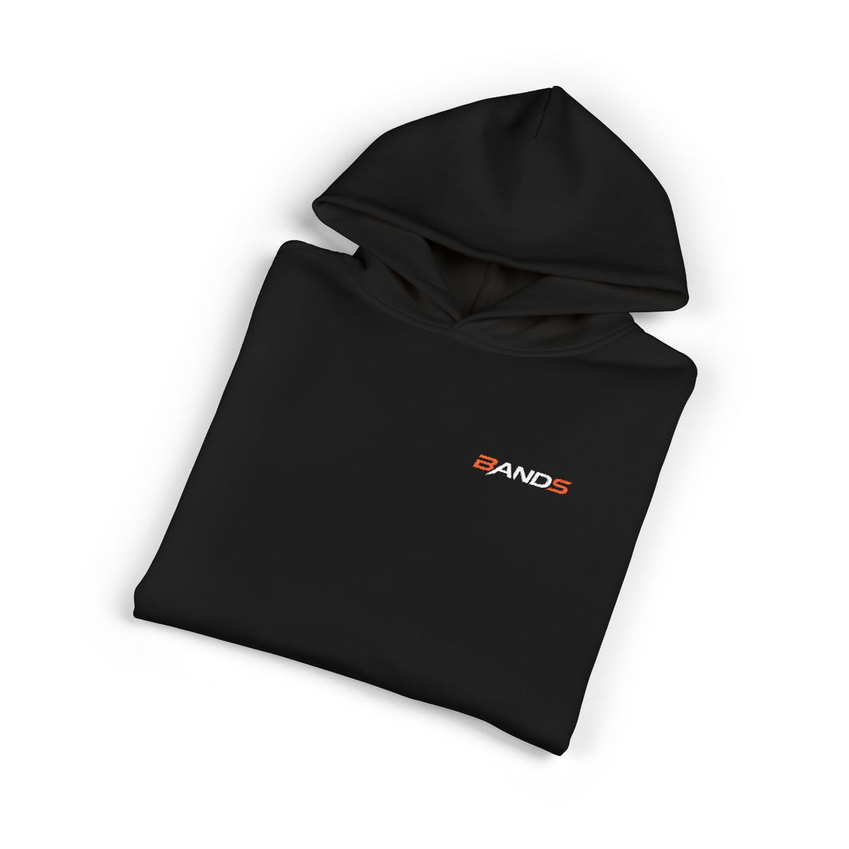 BANDS Hoodie