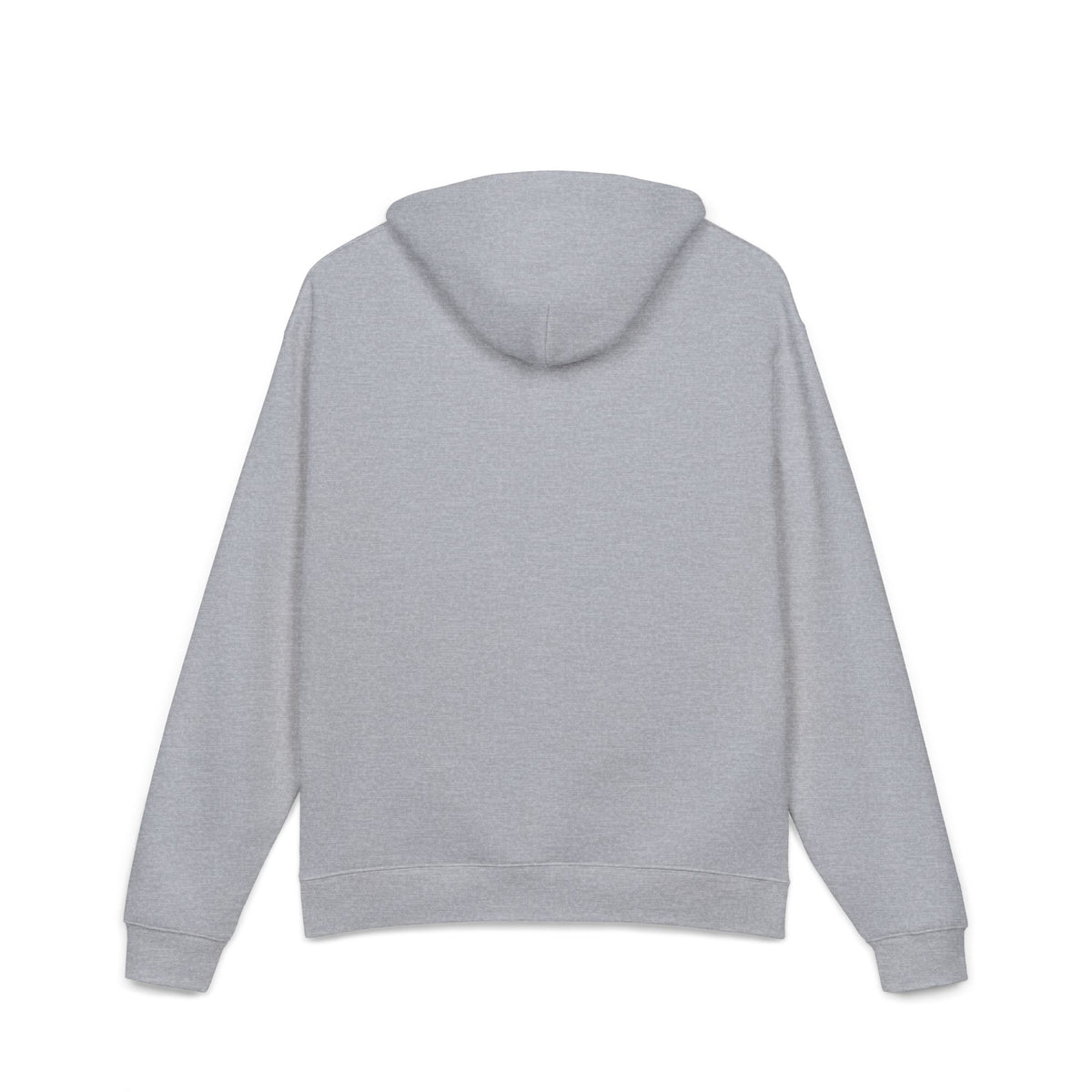 BANDS Hoodie