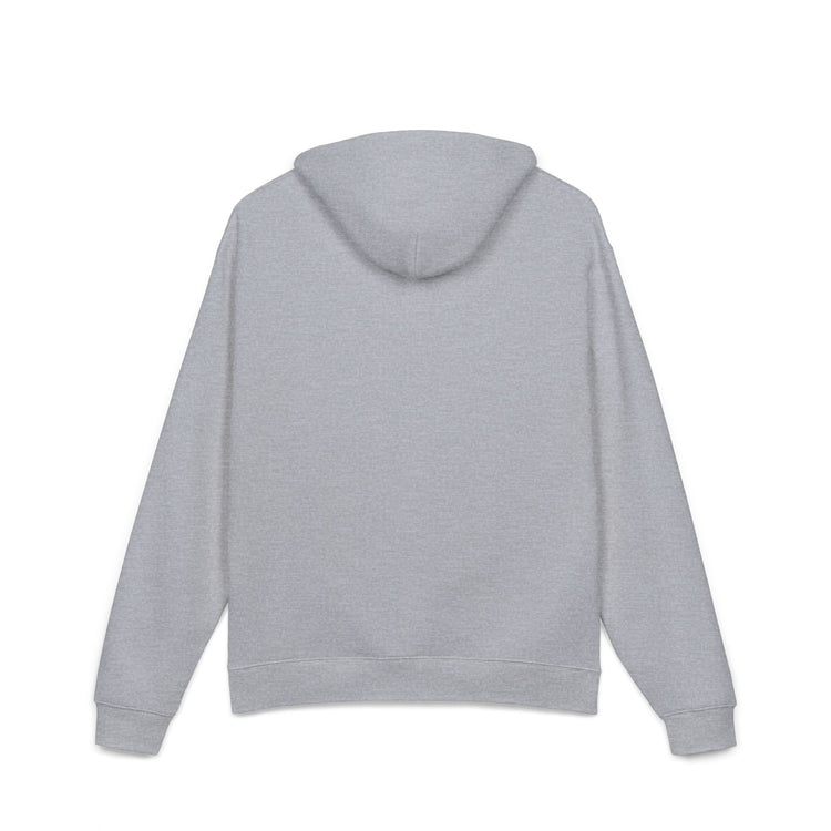 BANDS Hoodie