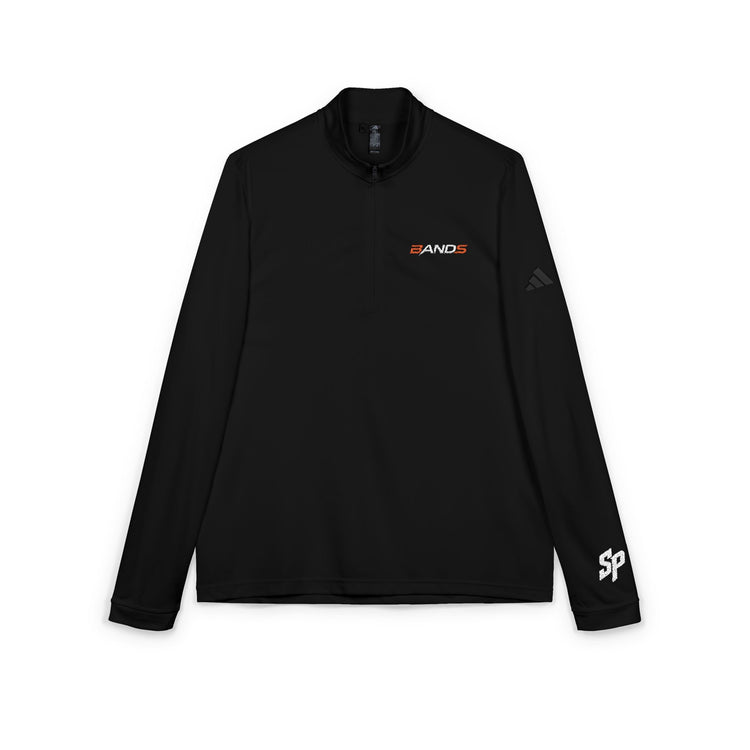 BANDS Q-Zip