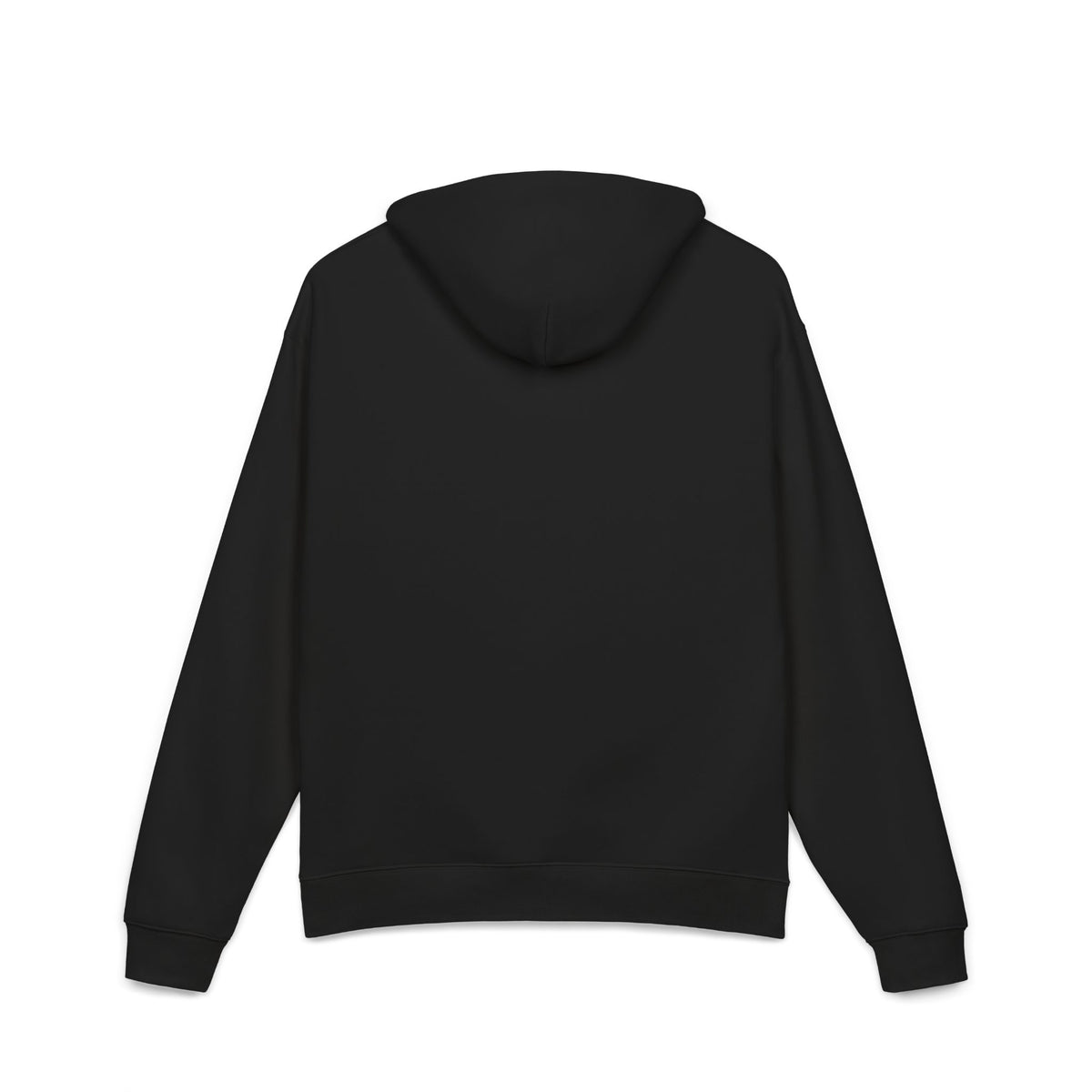 BANDS Hoodie