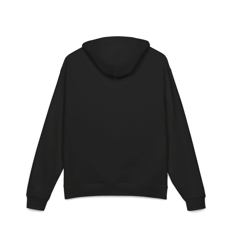 BANDS Hoodie