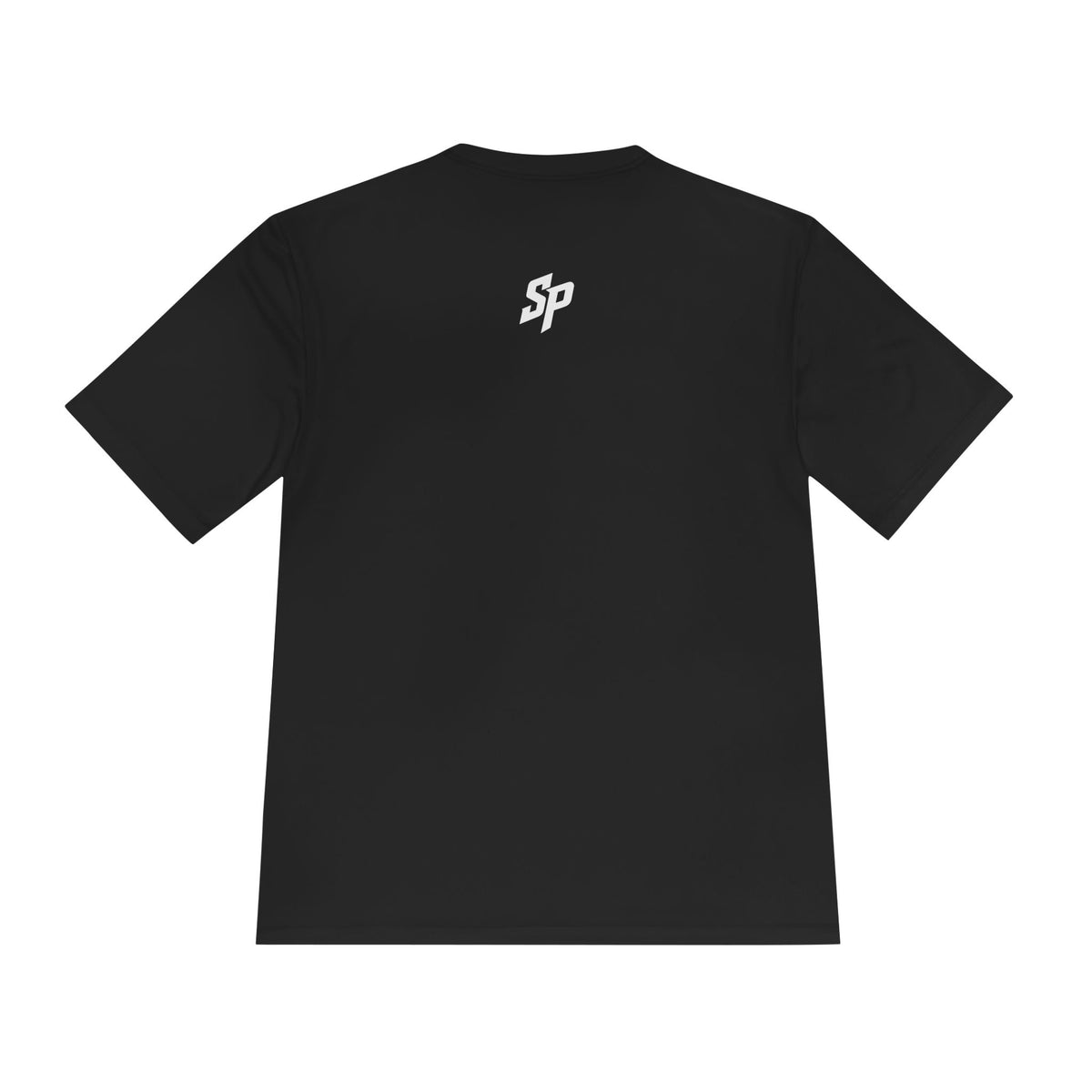 BANDS Dri-Fit Shirt
