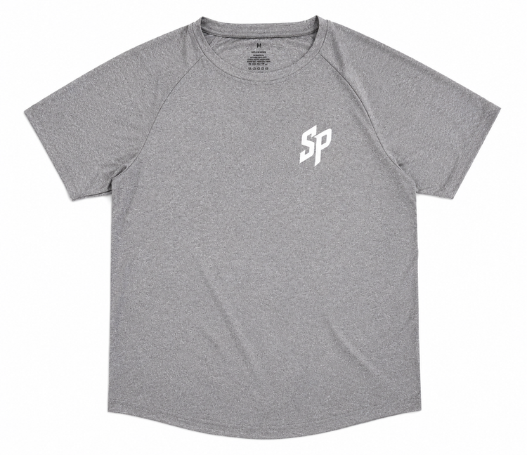 SP Training Shirt